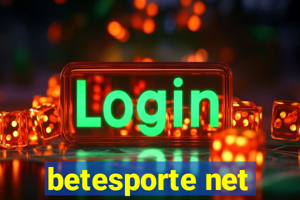 betesporte net